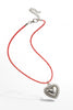 color #Rojo