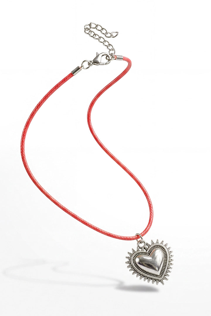 color #Rojo