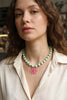 Collar - co-15897
