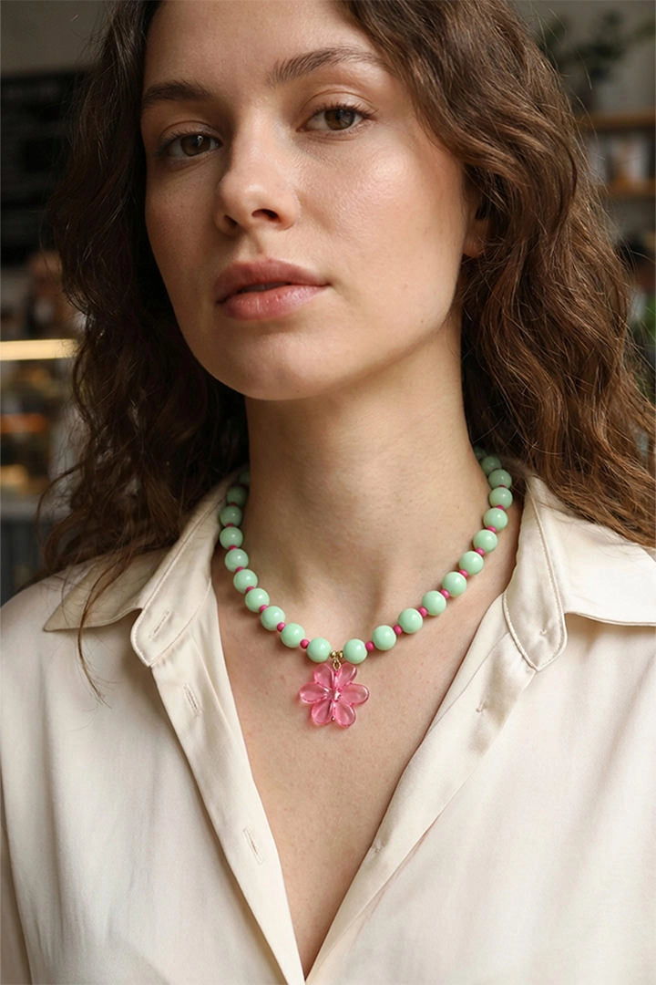 Collar - co-15897