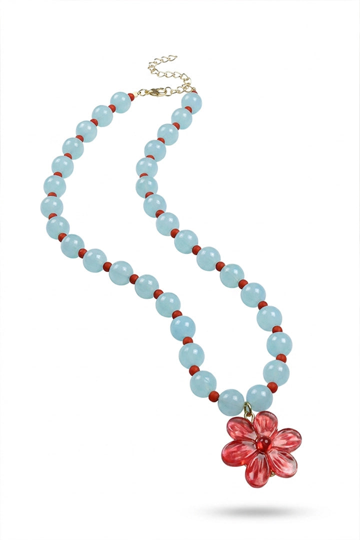 Collar - co-15898