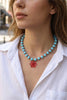 Collar - co-15899