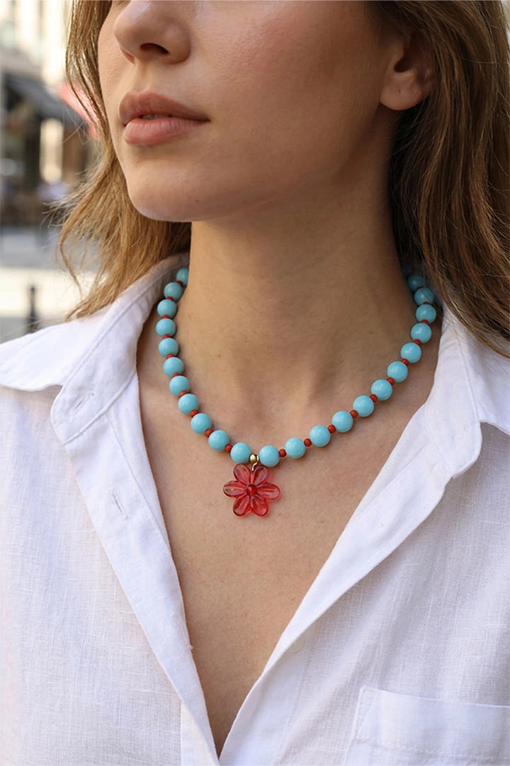 Collar - co-15899