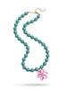 Collar - co-15900