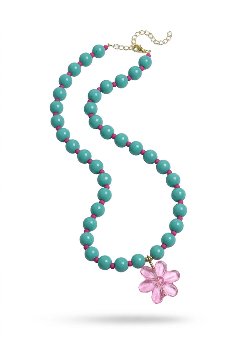Collar - co-15900