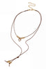 Collar - co-15901