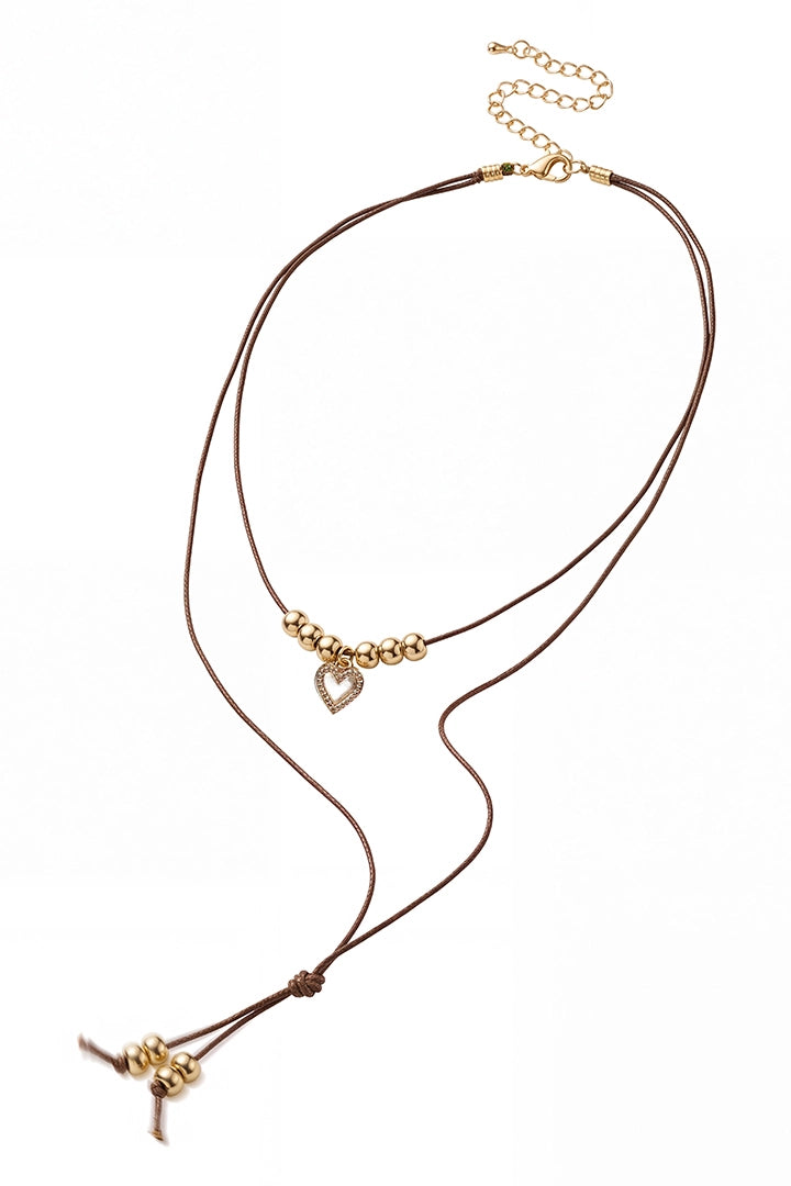 Collar - co-15901