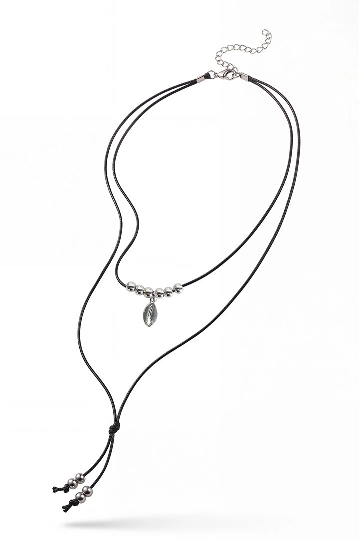 Collar - co-15903