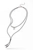 Collar - co-15904