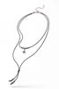 Collar - co-15905