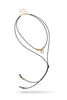 Collar - co-15906
