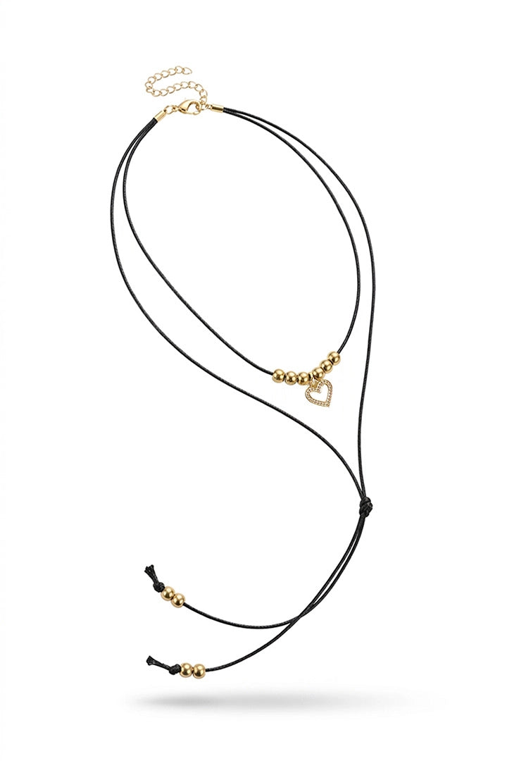 Collar - co-15906