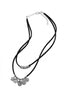 Collar - co-15908