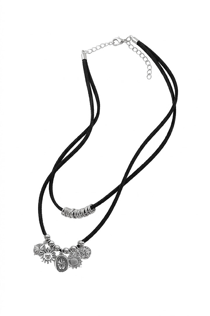 Collar - co-15908