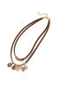 Collar - co-15909