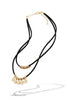 Collar - co-15912
