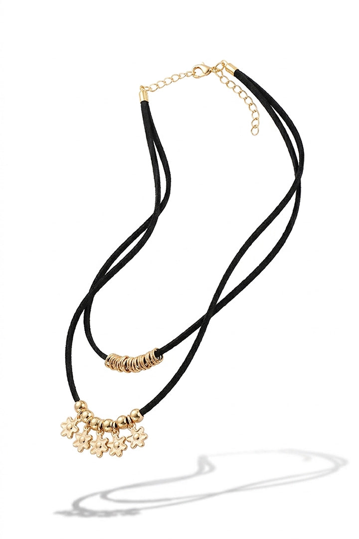 Collar - co-15912