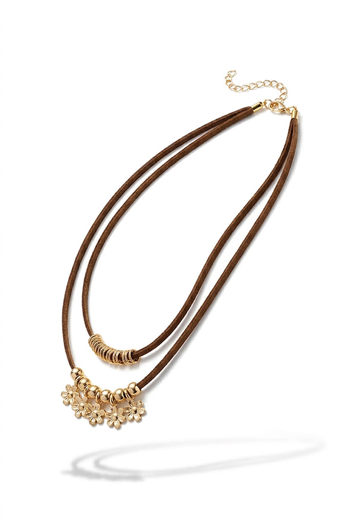 Collar - co-15912