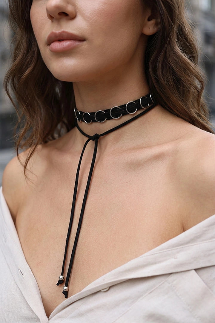 Collar - co-15913