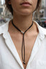 Collar - co-15915