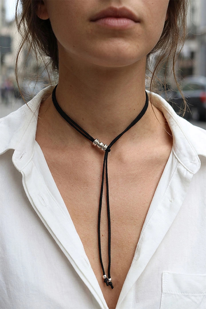 Collar - co-15915