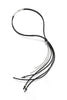 Collar - co-15916