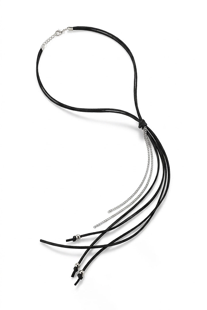 Collar - co-15916