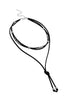 Collar - co-15917