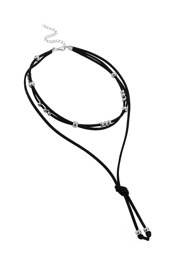 Collar - co-15917