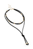 Collar - co-15918