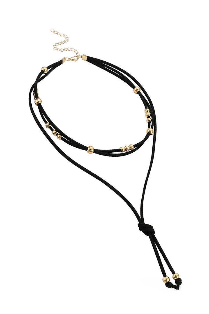 Collar - co-15918