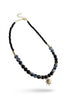 Collar - co-15922