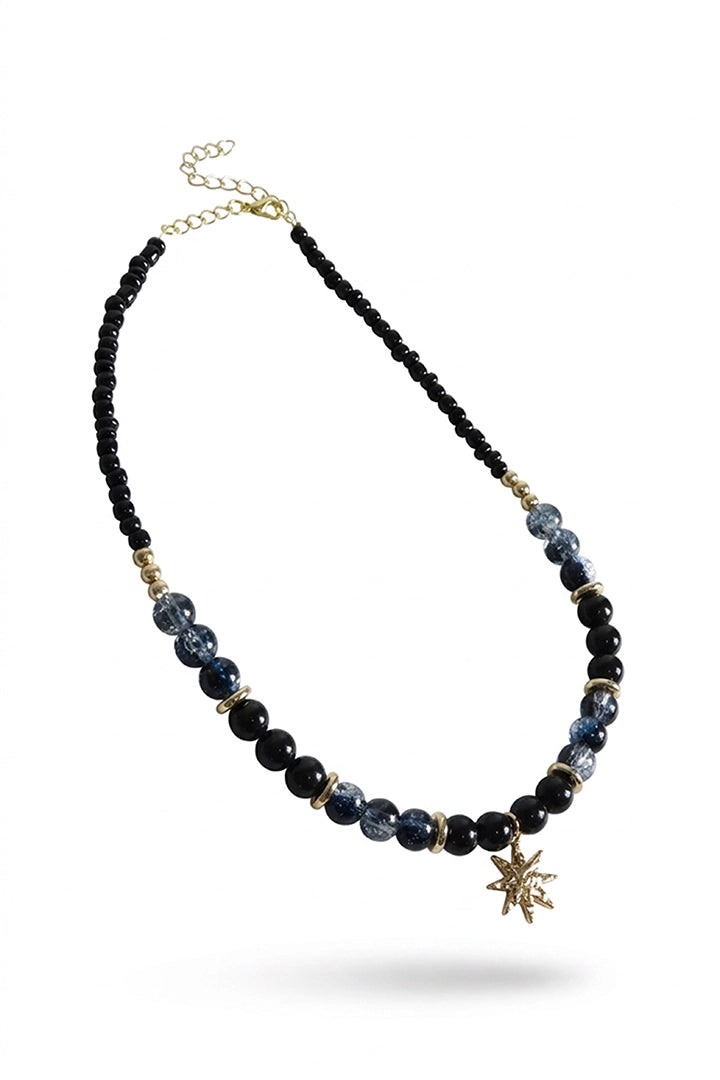 Collar - co-15922