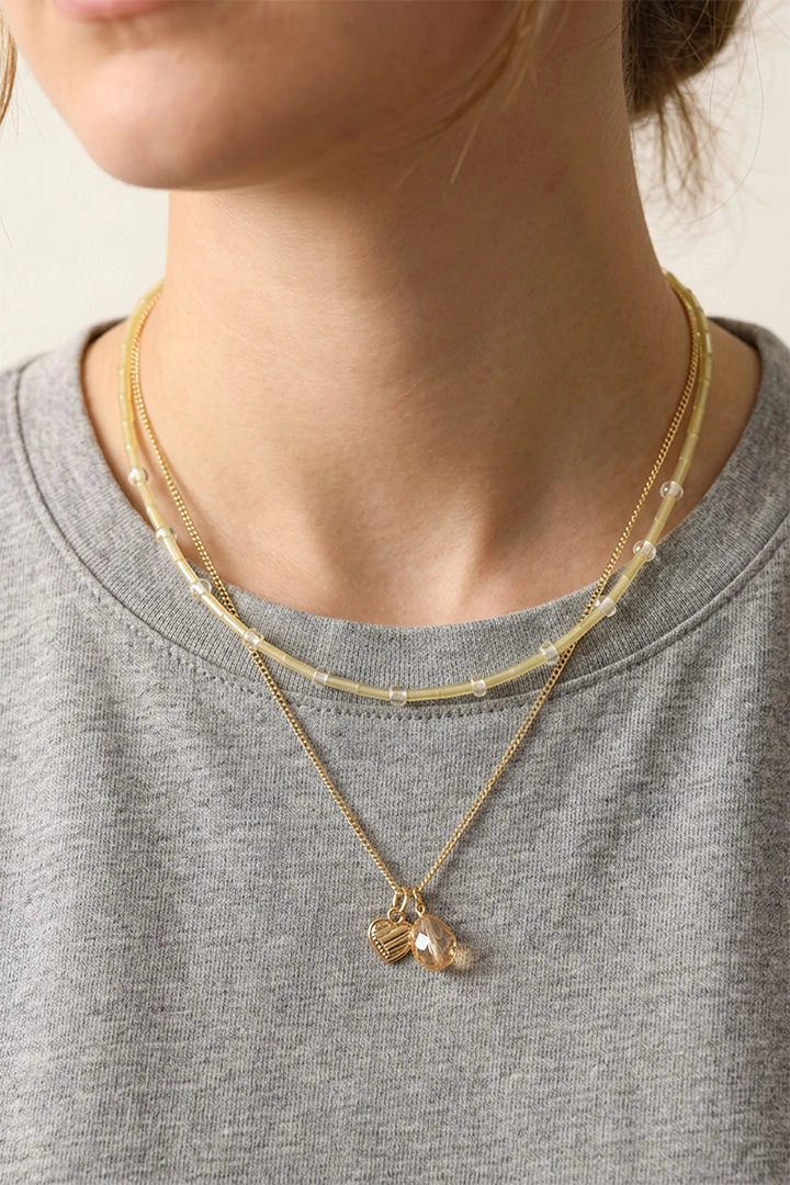 Collar - co-15924