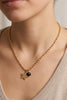 Collar - co-15925