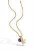 Collar - co-15926