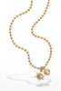 Collar - co-15927