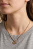 Collar - co-15928