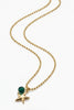 Collar - co-15929