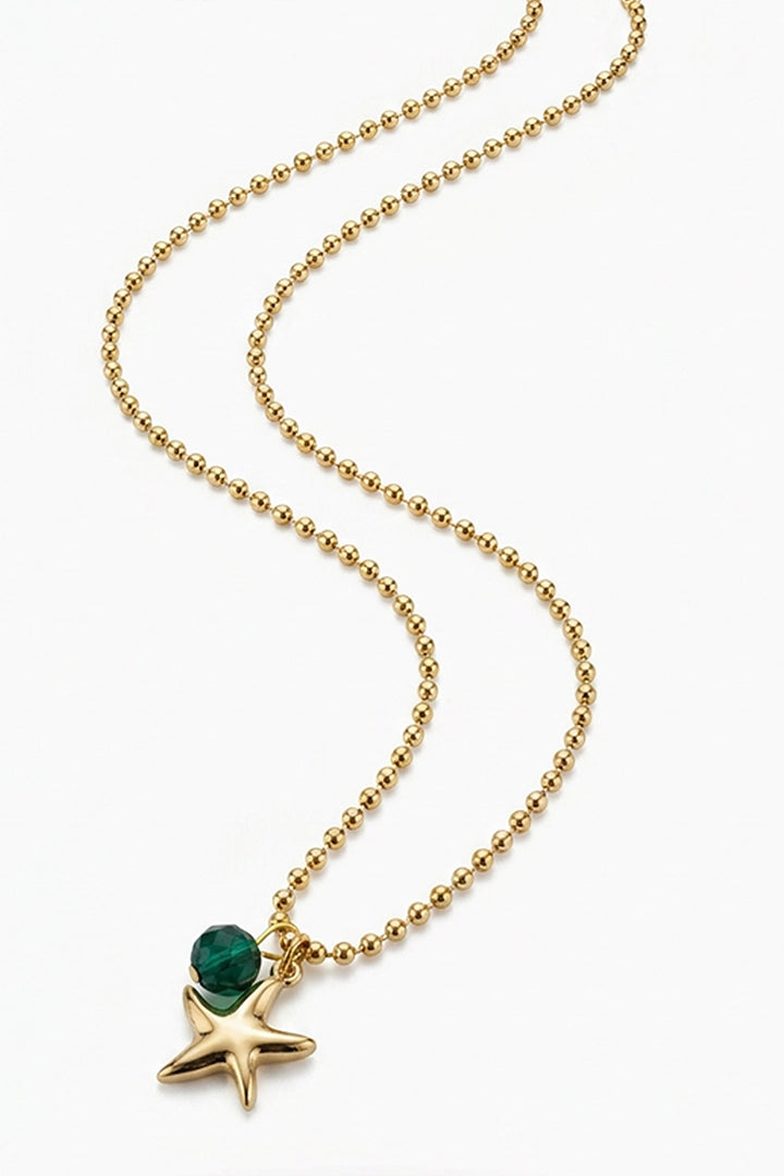 Collar - co-15929