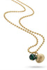 Collar - co-15930