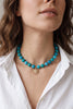 Collar - co-15932