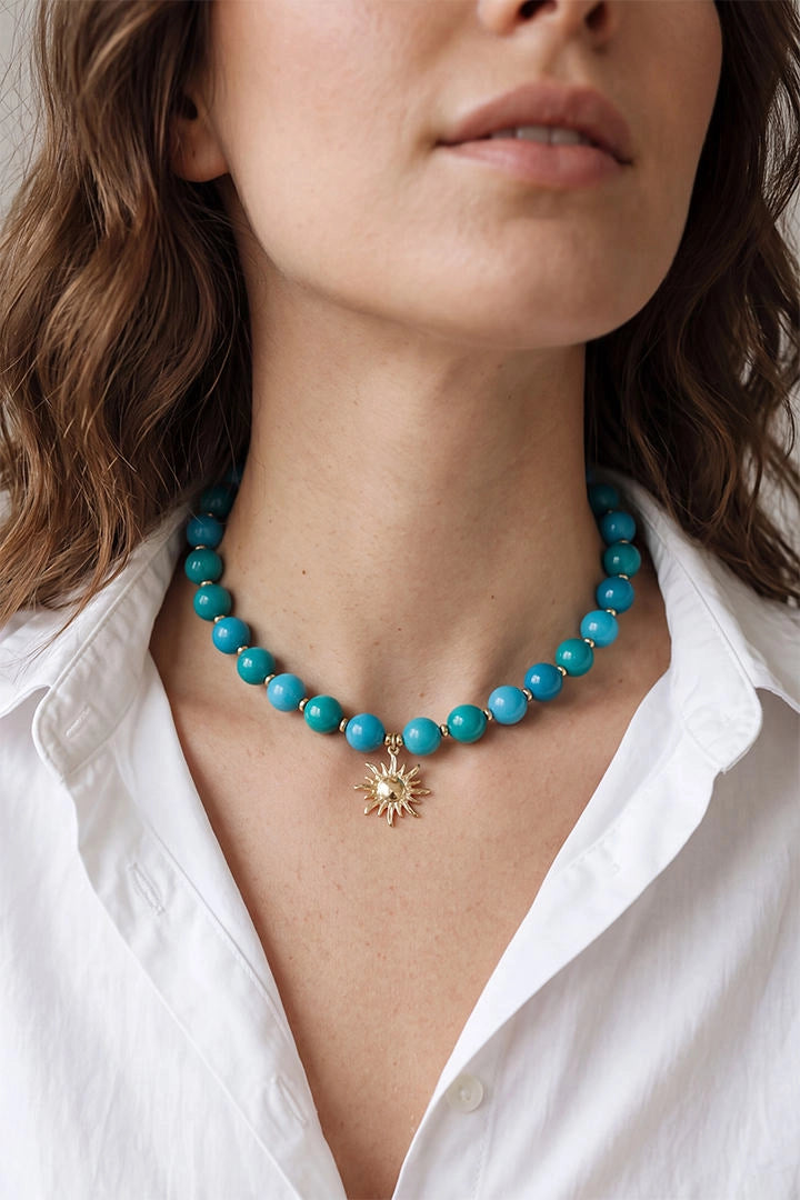 Collar - co-15932