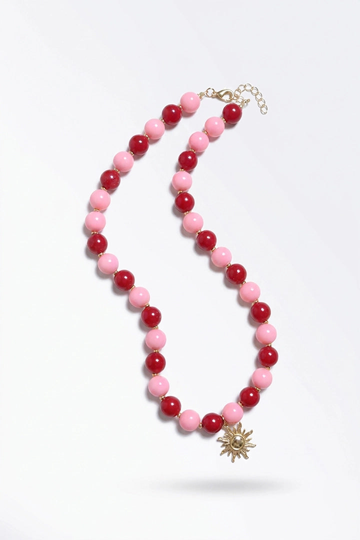 color #Rosa