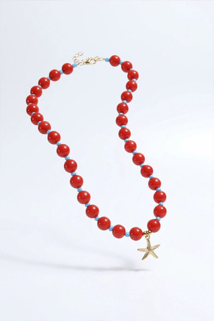 color #Rojo