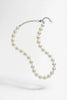 Collar - co-15935