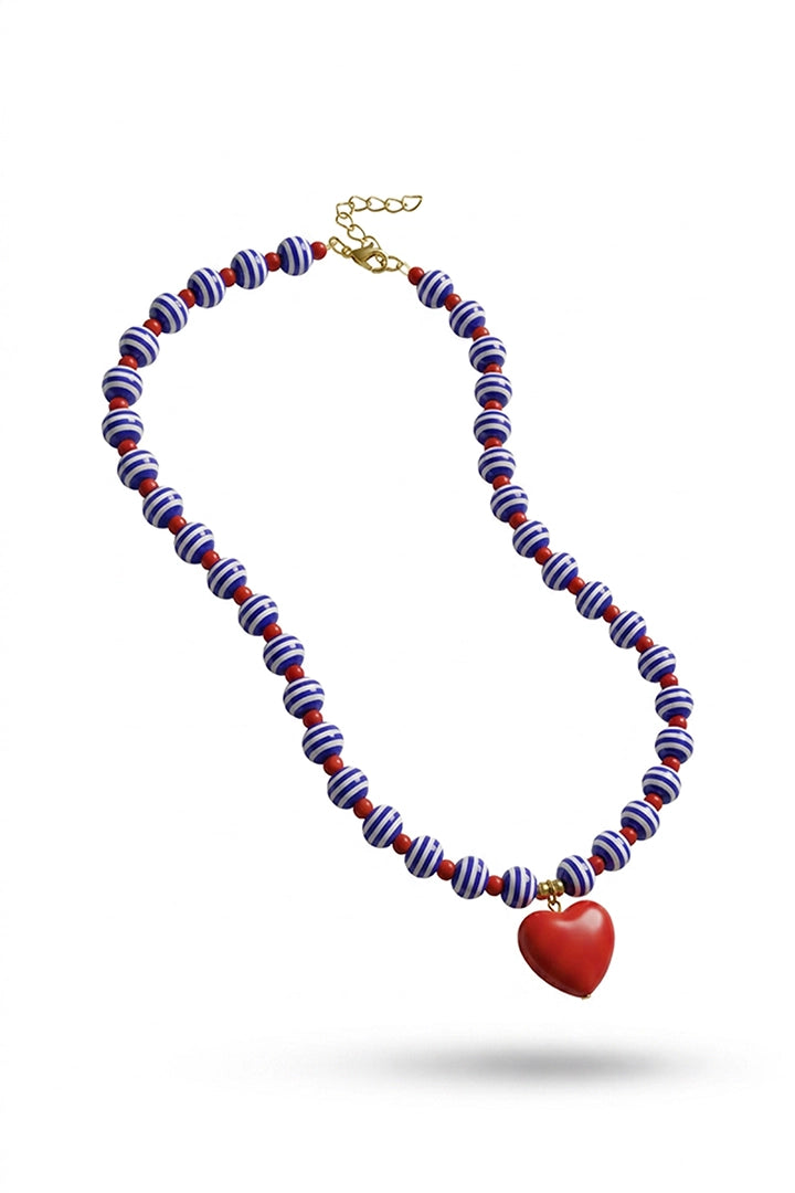 color #Azul