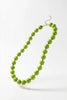 Collar - co-15938