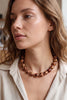 Collar - co-15939