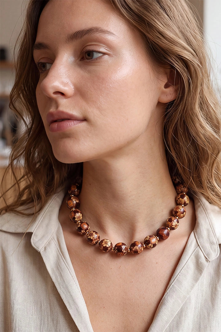 Collar - co-15939